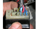 cut off relay assy.jpg